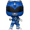 image:imageFunko POP Movies Mighty Morphin Power Rangers  Blue Ranger