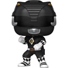 image:imageFunko POP Movies Mighty Morphin Power Rangers Movie  Black Ranger