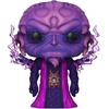 image:imageFunko POP Movies Mighty Morphin Power Rangers The Movie  Ivan Ooze