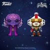 image:imageFunko POP Movies Mighty Morphin Power Rangers The Movie  Ivan Ooze