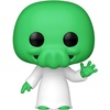 image:imageFunko POP Movies Minions  Goomi