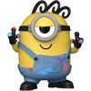 image:imageFunko POP Movies Minions  James