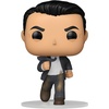 image:imageFunko POP Movies North by Northwest  Roger Thornhill