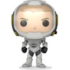 image:imageFunko POP Movies Pacific Rim  Raleigh Becket