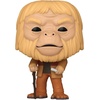 image:imageFunko POP Movies Planet of the Apes  Dr Zaius