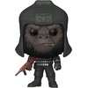 image:imageFunko POP Movies Planet of the Apes  General Ursus