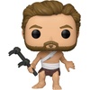 image:imageFunko POP Movies Planet of the Apes  John Brent