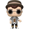image:imageFunko POP Movies Pretty in Pink  Duckie Dale