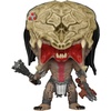 image:imageFunko POP Movies Prey  Feral Predator