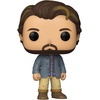 image:imageFunko POP Movies Rebel Moon  Jimmy