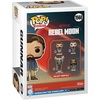 image:imageFunko POP Movies Rebel Moon  Jimmy
