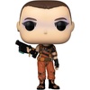 image:imageFunko POP Movies Rebel Moon  Milius