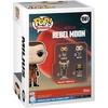 image:imageFunko POP Movies Rebel Moon  Milius