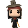 image:imageFunko POP Movies Rebel Moon  Nemesis