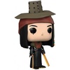 image:imageFunko POP Movies Rebel Moon  Nemesis