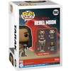 image:imageFunko POP Movies Rebel Moon  Tarak