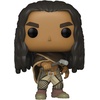 image:imageFunko POP Movies Rebel Moon  Tarak