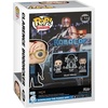 image:imageFunko POP Movies Robocop  Clarence J Boddicker  Collectable Vinyl Figure  Gift Idea  Official Merchandise  for Kids amp Adults  Movies Fans  Model Figure for Collectors and Display