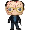 image:imageFunko POP Movies Robocop  Clarence J Boddicker  Collectable Vinyl Figure  Gift Idea  Official Merchandise  for Kids amp Adults  Movies Fans  Model Figure for Collectors and Display