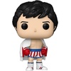 image:imageFunko POP Movies Rocky  Rocky IV