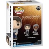 image:imageFunko POP Movies SR  Andy Dufresne  Shawshank Redemption  Collectable Vinyl Figure  Gift Idea  Official Merchandise  for Kids amp Adults  Movies Fans  Model Figure for Collectors and Display