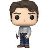 image:imageFunko POP Movies SR  Andy Dufresne  Shawshank Redemption  Collectable Vinyl Figure  Gift Idea  Official Merchandise  for Kids amp Adults  Movies Fans  Model Figure for Collectors and Display