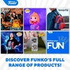image:imageFunko POP Movies Saltburn  Felix Catton