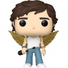 image:imageFunko POP Movies Saltburn  Felix Catton