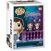 image:imageFunko POP Movies Saltburn  Felix Catton