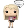 image:imageFunko POP Movies Sayings  Mean Girls  Regina George