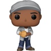 image:imageFunko POP Movies Shawshank Redemption  Ellis Boyd Red Redding