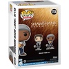 image:imageFunko POP Movies Shawshank Redemption  Ellis Boyd Red Redding
