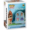 image:imageFunko POP Movies Spellbound  Griffon