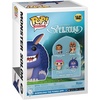 image:imageFunko POP Movies Spellbound  Monster King Solon