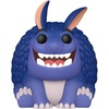 image:imageFunko POP Movies Spellbound  Monster King Solon
