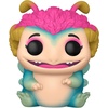 image:imageFunko POP Movies Spellbound  Monster Queen Ellsmere