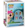 image:imageFunko POP Movies Spellbound  Monster Queen Ellsmere