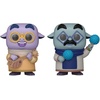 image:imageFunko POP Movies Spellbound  Oracle Phi Sunny amp Oracle Phi Luno 2 Pack