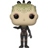 image:imageFunko POP Movies Star Trek First Contact  Borg Queen