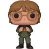 image:imageFunko POP Movies Stargate  Daniel Jackson
