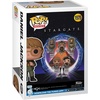 image:imageFunko POP Movies Stargate  Daniel Jackson