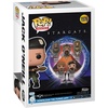 image:imageFunko POP Movies Stargate  Jack ONeill