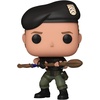 image:imageFunko POP Movies Stargate  Jack ONeill