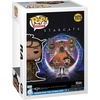 image:imageFunko POP Movies Stargate  Ra  Collectable Vinyl Figure  Gift Idea  Official Merchandise  for Kids amp Adults  Movies Fans  Model Figure for Collectors and Display