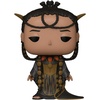 image:imageFunko POP Movies Stargate  Ra  Collectable Vinyl Figure  Gift Idea  Official Merchandise  for Kids amp Adults  Movies Fans  Model Figure for Collectors and Display