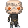 image:imageFunko POP Movies Supergirl  Krem of the Yellow Hills