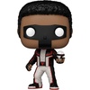 image:imageFunko POP Movies Superman 2025  Mr Terrific