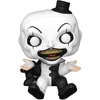 image:imageFunko POP Movies Terrifier  Art the Clown Sitting