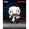 image:imageFunko POP Movies Terrifier  Art the Clown Sitting