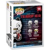 image:imageFunko POP Movies Terrifier  Art the Clown with Bike